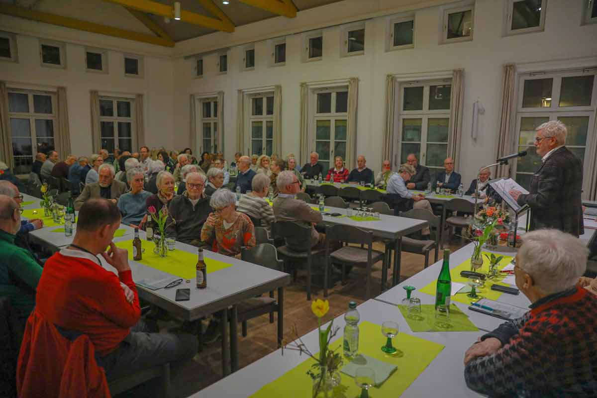 Jahreshauptversammlung SMB Mayen 03 2026 2 A1