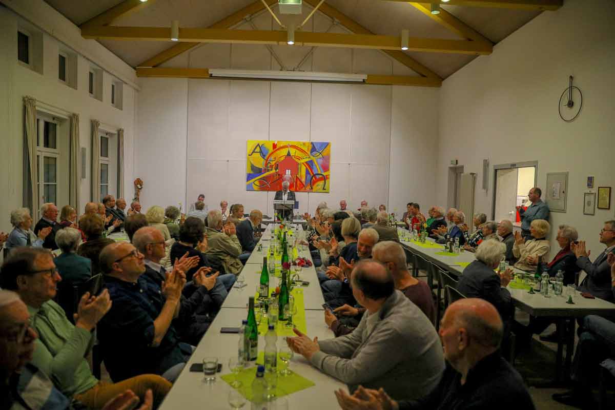 Jahreshauptversammlung SMB Mayen 03 2026A3