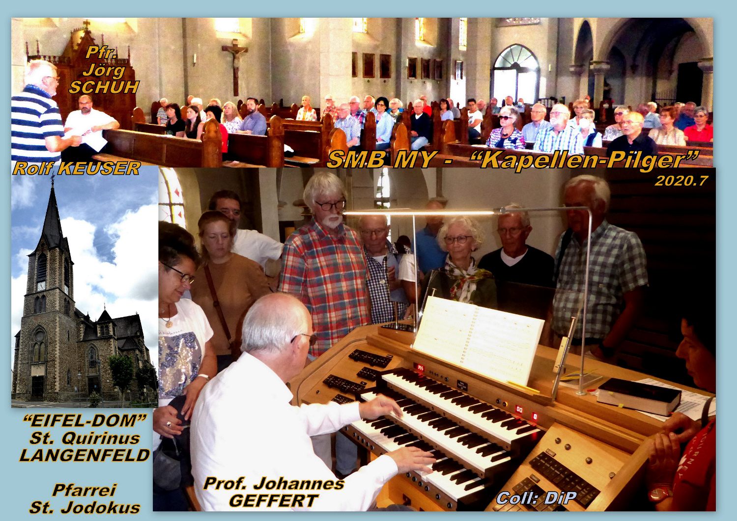 0 2020.7 SMB KapWand Eifeldom Coll DiP 