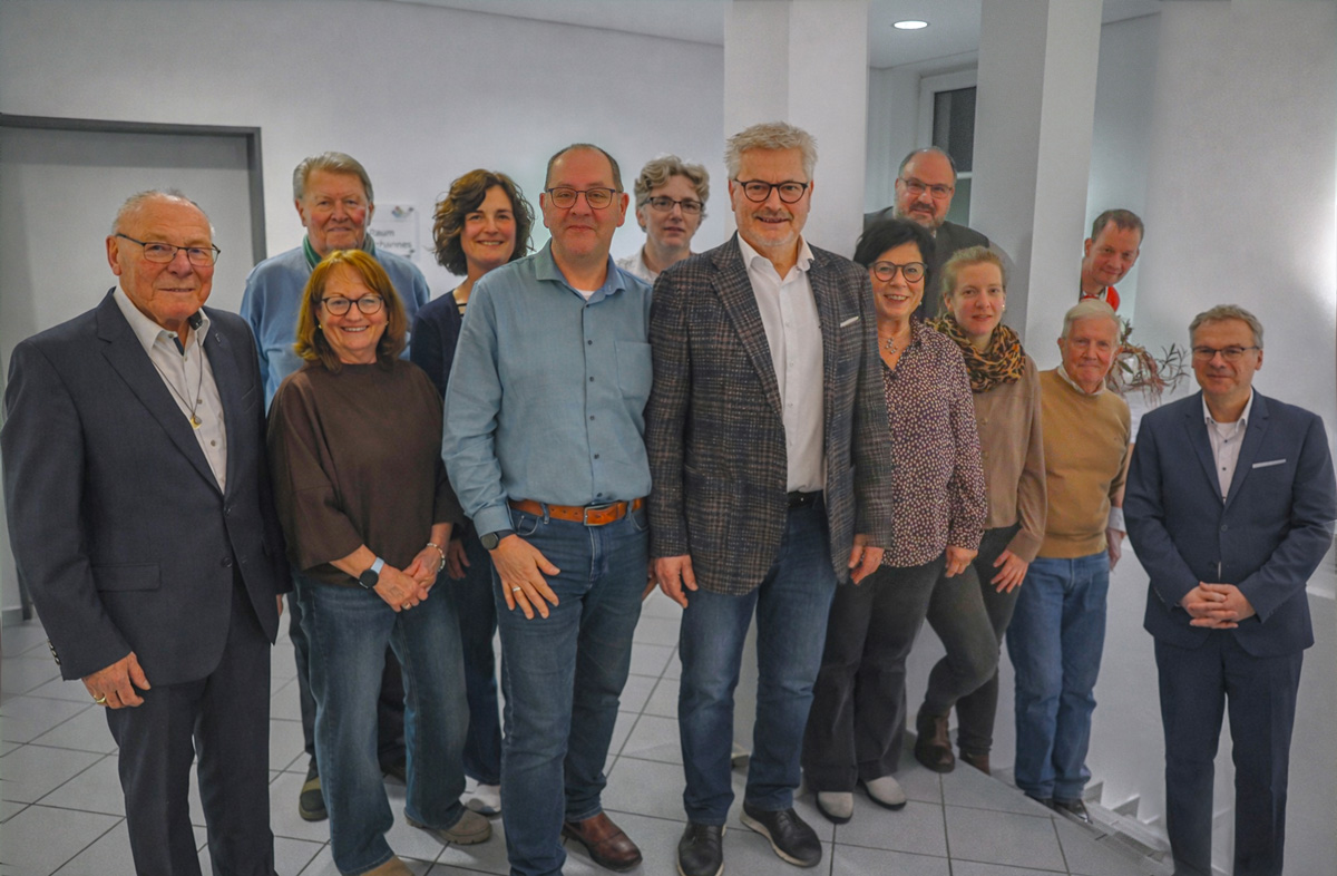 Aktueller-Vorstand-web