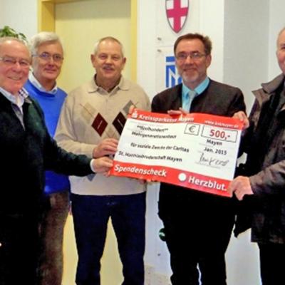 2014 Smb Hp Gluehw Spde