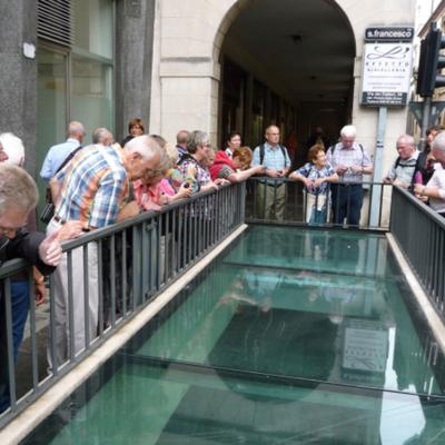 Hp 4.1202 Padua Tiefenblick 2012 Dp